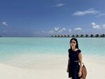 18..IMG_1415a