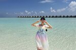 18.IMG_1427c