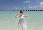 18.IMG_1428-crop
