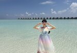 18.IMG_1429-crop