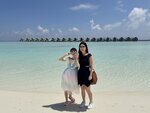 18.IMG_1434a