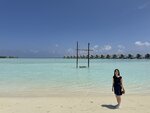 18.IMG_1460z