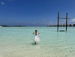 18.IMG_1464a