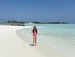 18.IMG_1893a