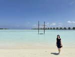 1.IMG_1460z1
