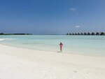 1..IMG_1888a