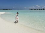 2.IMG_1447