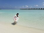 2.IMG_1448