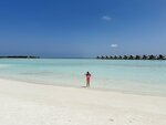 2.IMG_1889