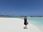3.IMG_1406a