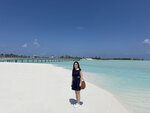 3.IMG_1407a