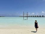3.IMG_1461a