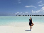 5.IMG_1409a