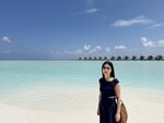 6.IMG_1414a