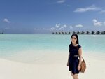 6.IMG_1416a
