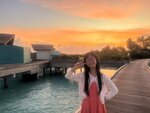 1.IMG_1207b