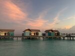2.IMG_1198