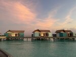 2.IMG_1199a