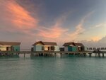 IMG_1198a