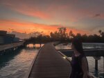 IMG_1218a