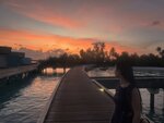 IMG_1220a