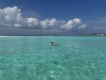 1. IMG_1169