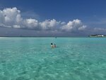 2.IMG_1168