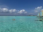 2.IMG_1171