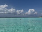 3.IMG_1172