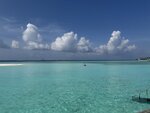 6.IMG_1176