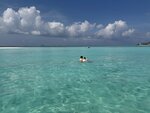 IMG_1167a
