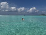 IMG_1170