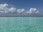 IMG_1173