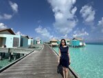 1.IMG_1147a