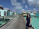 2.IMG_1120