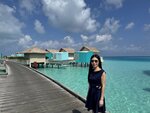 2.IMG_1121a