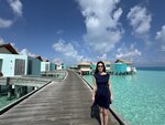 2.IMG_1148a