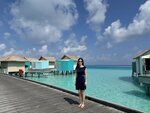 3.IMG_1133a