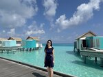3.IMG_1138a