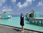 3.IMG_1142a