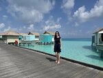 5.IMG_1134a