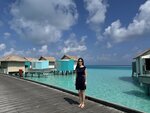 IMG_1133