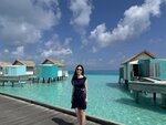 IMG_1138