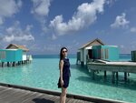 IMG_1141a