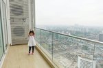 2..DSC03750