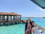 1.IMG_0826a