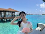 2.IMG_0822