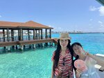 3.IMG_0827a