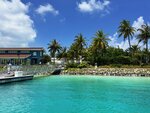 3.IMG_0852a