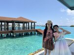6.IMG_0824a